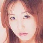 「高橋ちえり」の画像