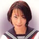 「高橋裕香」の画像