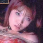 「高畑唯」の画像