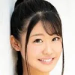 「高畑ゆい」の画像