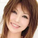 「高井えみり」の画像