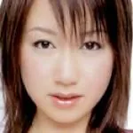 「高井桃」の画像