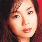 「高井七海」の画像