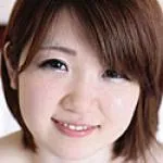 「高井有香」の画像