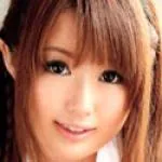 「高城みくり」の画像