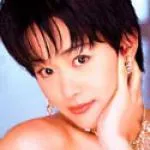 「TAKAKO」の画像