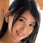 「高倉彩」の画像