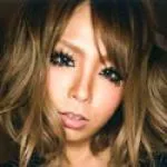 「高倉舞」の画像