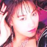 「高倉みなみ」の画像