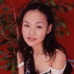 「高倉夏季」の画像