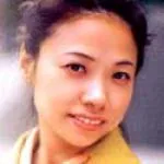 「高倉朱々」の画像