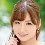 「高見えな」の画像