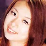 「貴水らん」の画像