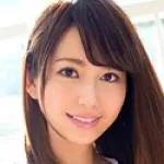 「高見怜奈」の画像