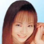 「高見梨央」の画像