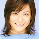 「高見涼」の画像