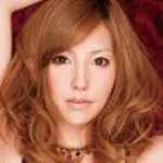 「高嶺アンナ」の画像