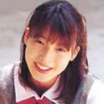 「高嶺みく」の画像