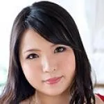 「高光真子」の画像