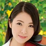 「高宮あん」の画像