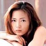 「高宮りこ」の画像