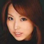 「鷹宮りょう」の画像