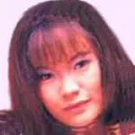 「高宮さやか」の画像