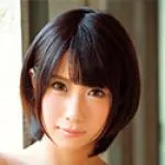 「鷹宮ゆい」の画像