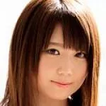 「たかなみ花蓮」の画像