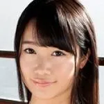 「高梨ゆあ」の画像