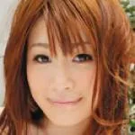 「たかなし愛」の画像