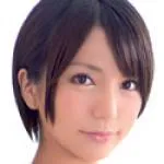 「高梨あゆみ」の画像