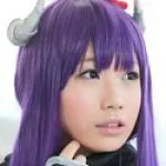 「小鳥遊はる」の画像