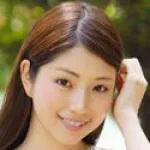 「高梨樹里」の画像