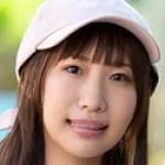 「高梨ことり」の画像