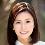 「高梨麻子」の画像