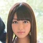 「高梨めぐみ」の画像