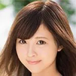 「小鳥遊みやび」の画像