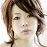 「小鳥遊恋」の画像