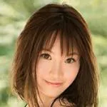 「たかなしるう」の画像