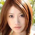 「小鳥遊瀬那」の画像