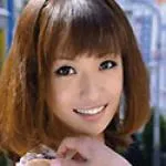 「高嶺宇海」の画像