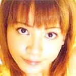 「高野あゆみ」の画像