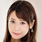 「高野姫奈」の画像