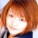 「高野まりえ」の画像