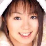 「高野ミミ」の画像