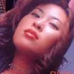 「高野詩織」の画像