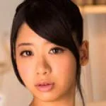 「高尾明日香」の画像