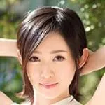 「高丘大空」の画像