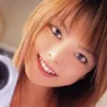 「高岡初美」の画像